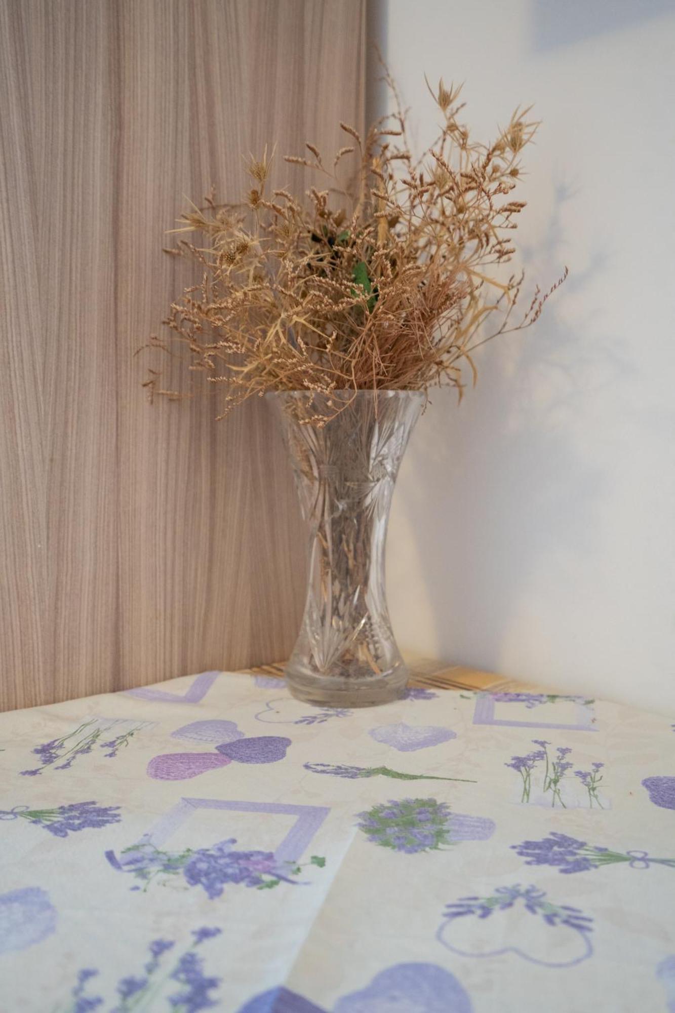 Apartmani Vidusin Novalja Exterior foto